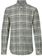 Liam NP Shirt 14159 - Scarab Ch.
